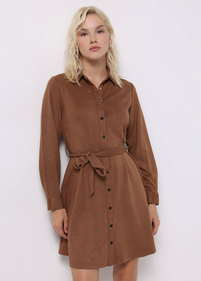 فستان كولينز 1075624