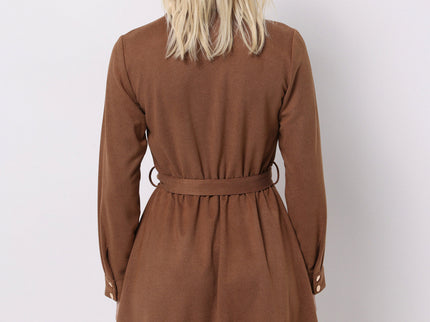 فستان كولينز 1075624