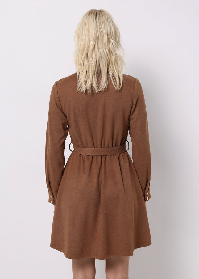 فستان كولينز 1075624