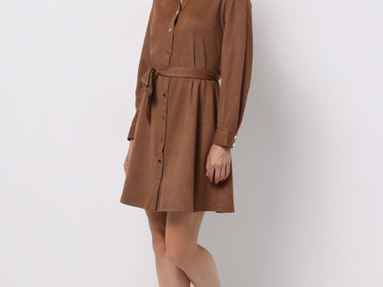 فستان كولينز 1075624