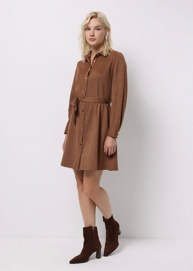 فستان كولينز 1075624