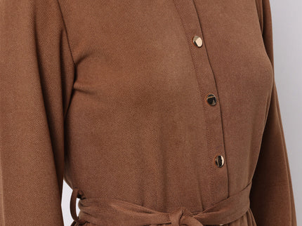 فستان كولينز 1075624