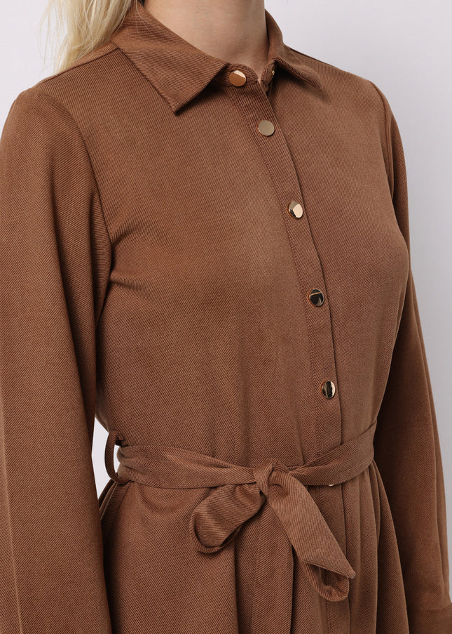 فستان كولينز 1075624