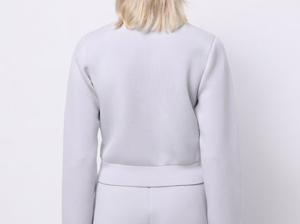 سويت شيرت كولينز 1075629