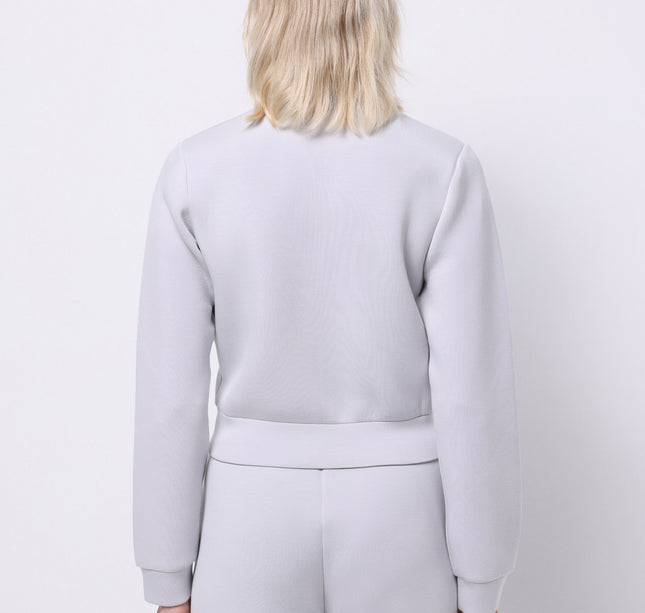 سويت شيرت كولينز 1075629