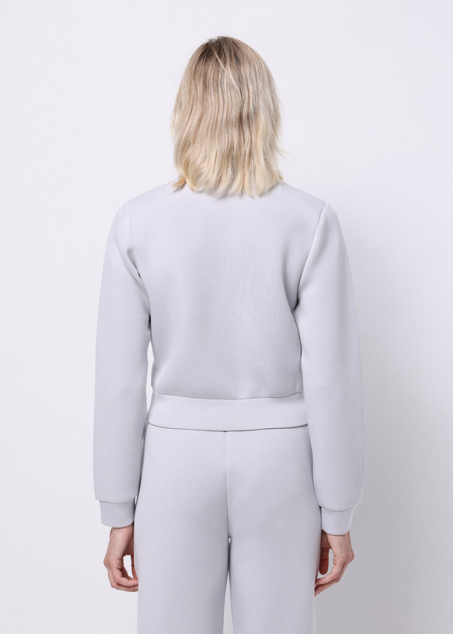 سويت شيرت كولينز 1075629