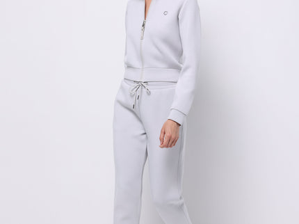 سويت شيرت كولينز 1075629