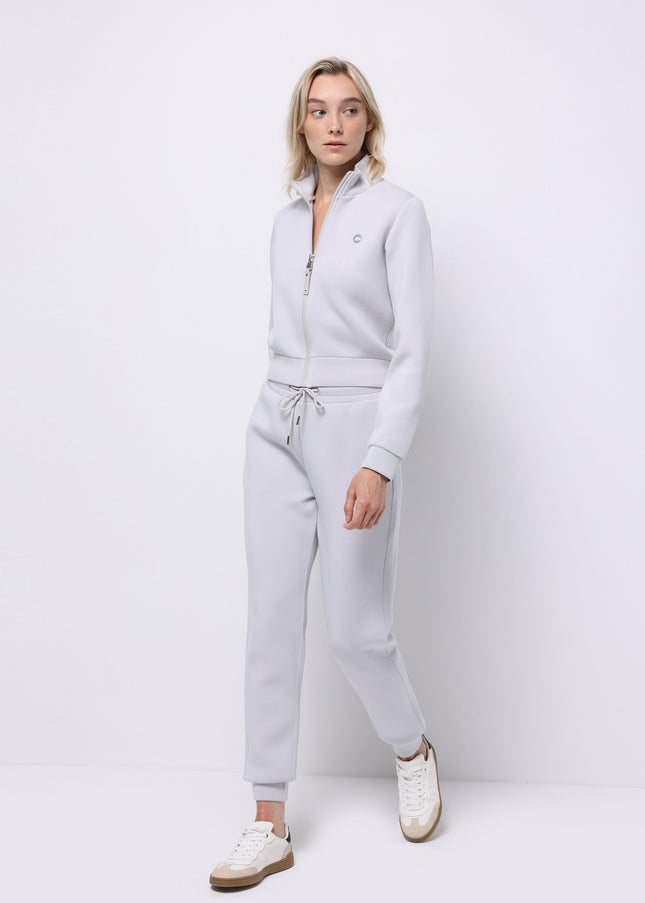 سويت شيرت كولينز 1075629