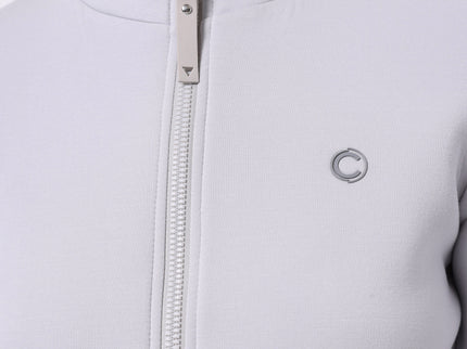 سويت شيرت كولينز 1075629