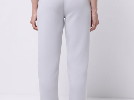 بنطلون كولينز 1075632