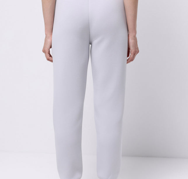 بنطلون كولينز 1075632