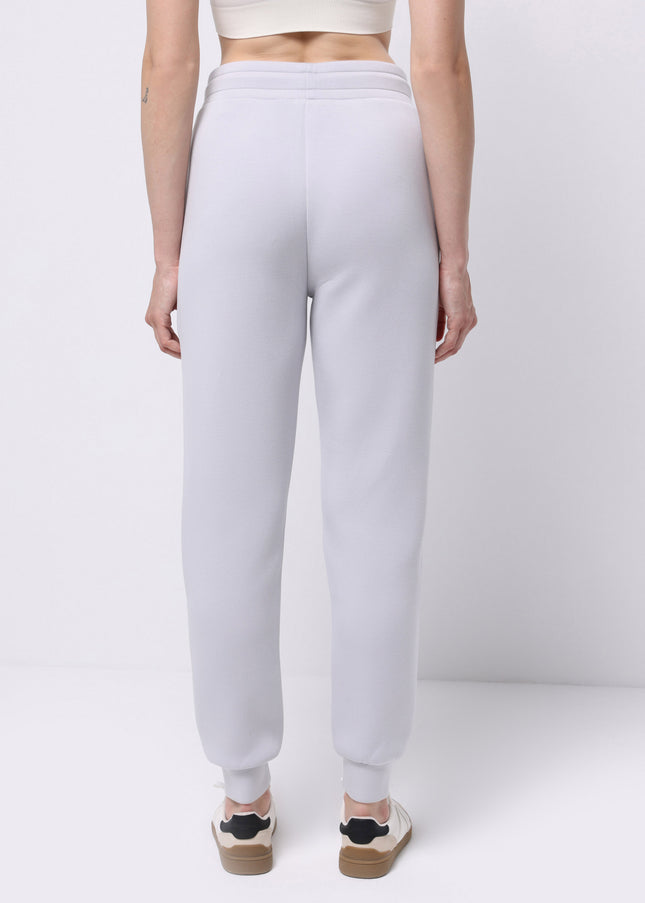 بنطلون كولينز 1075632