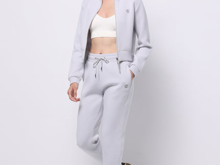 بنطلون كولينز 1075632