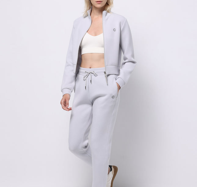 بنطلون كولينز 1075632