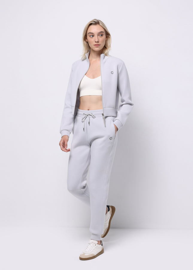 بنطلون كولينز 1075632