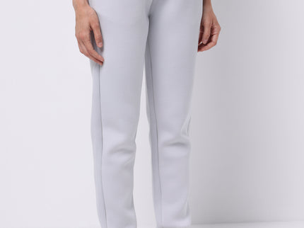 بنطلون كولينز 1075632