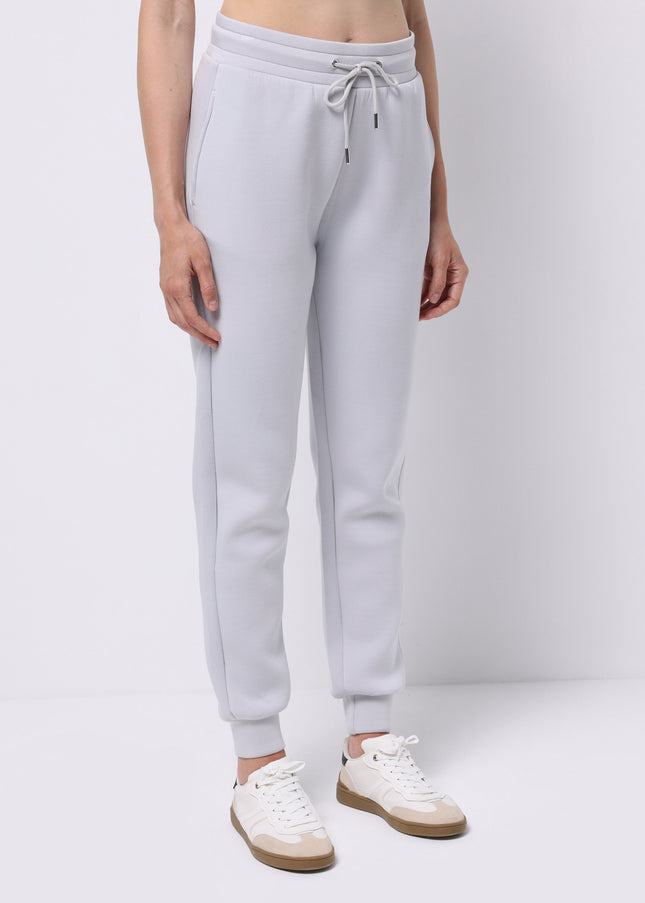 بنطلون كولينز 1075632