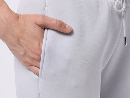 بنطلون كولينز 1075632