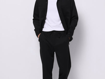 بنطلون كولينز 1075648