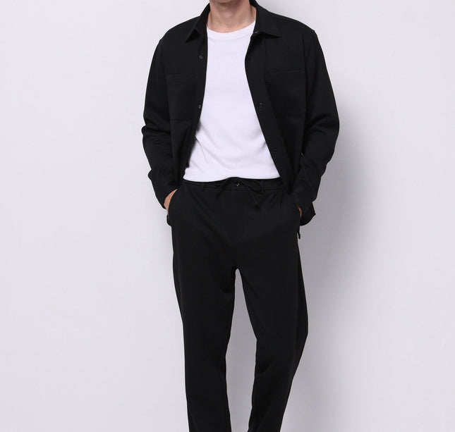 بنطلون كولينز 1075648