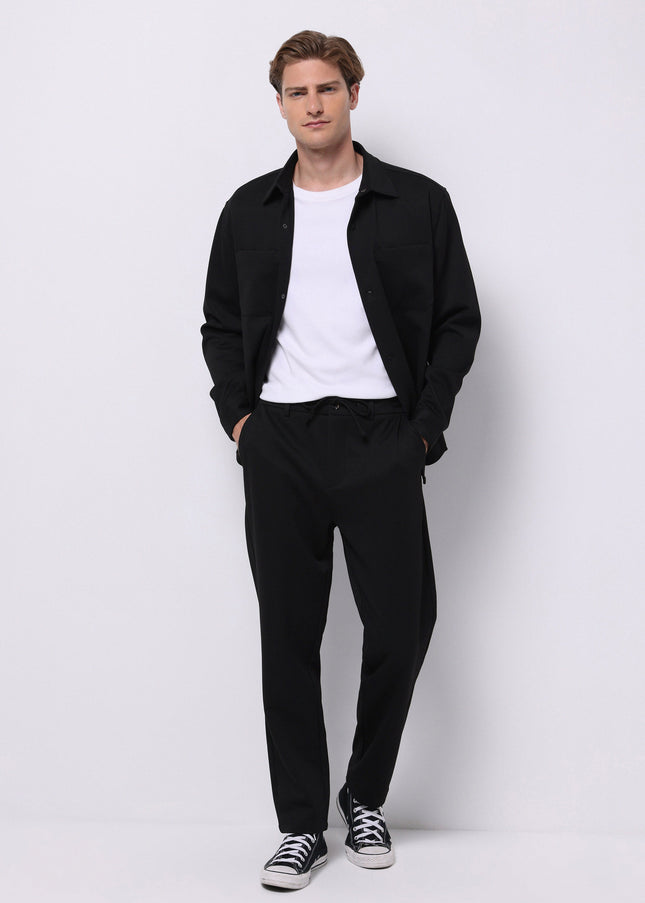 بنطلون كولينز 1075648