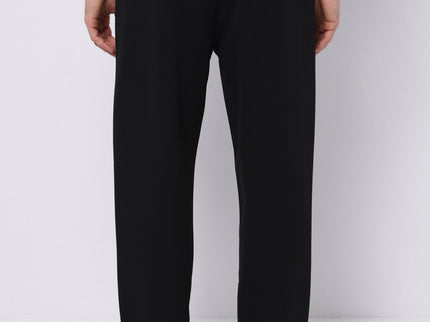 بنطلون كولينز 1075648