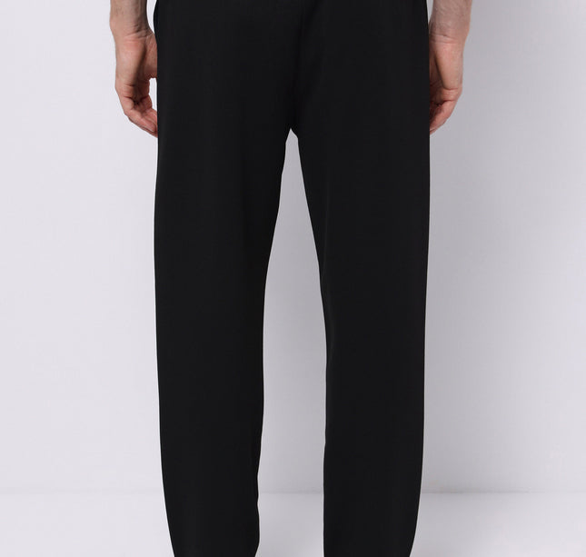 بنطلون كولينز 1075648