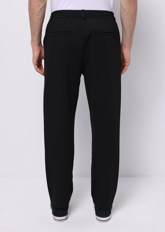 بنطلون كولينز 1075648