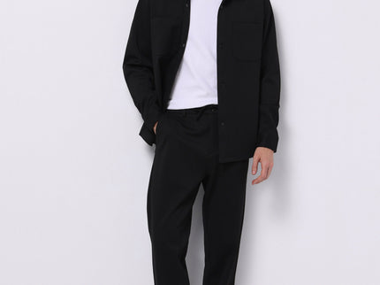 بنطلون كولينز 1075648