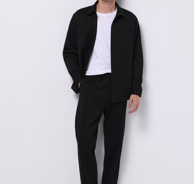 بنطلون كولينز 1075648