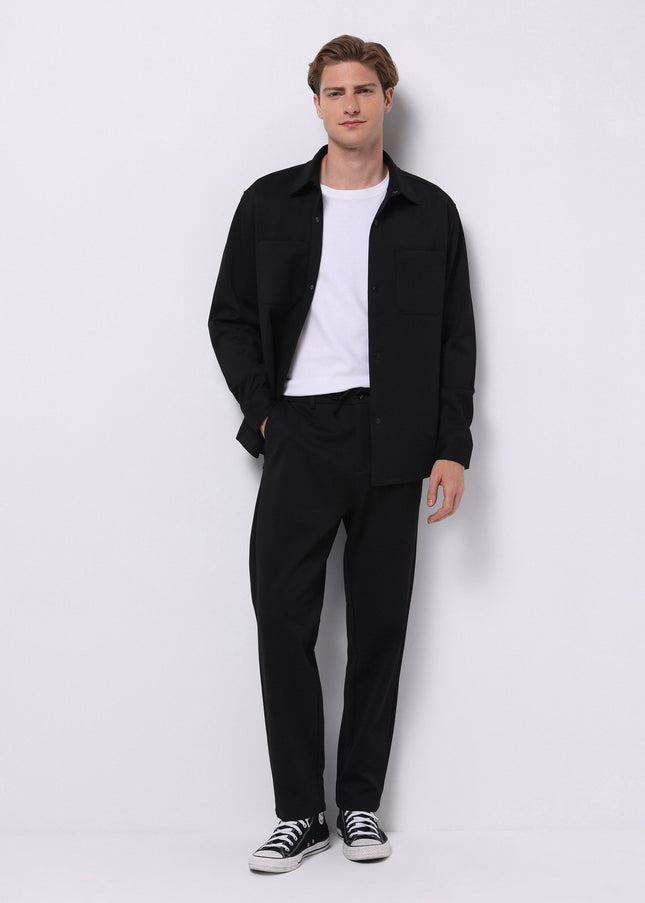 بنطلون كولينز 1075648