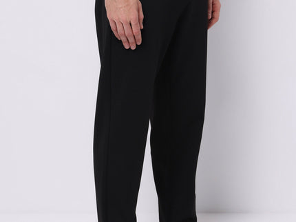 بنطلون كولينز 1075648