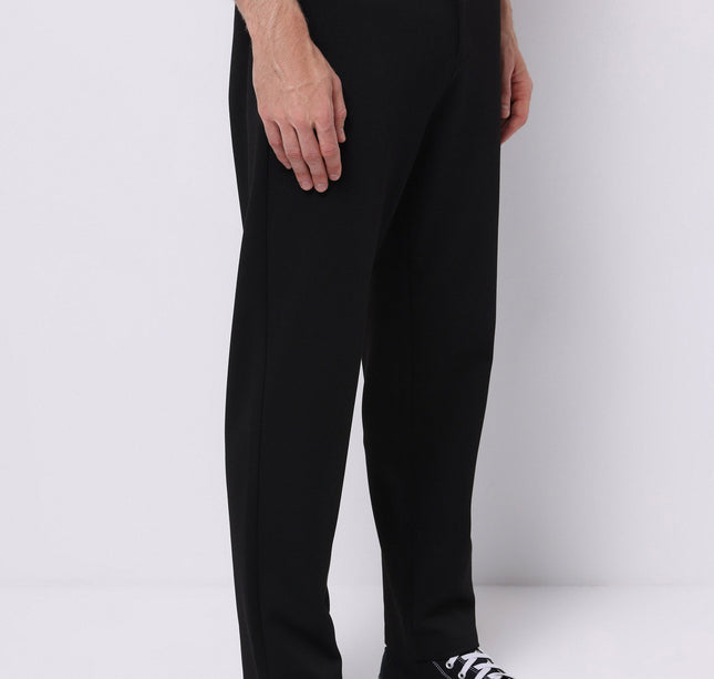 بنطلون كولينز 1075648