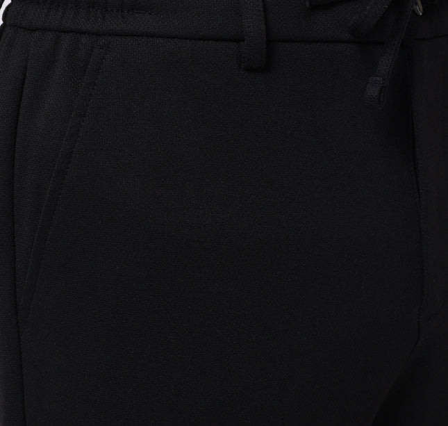 بنطلون كولينز 1075648