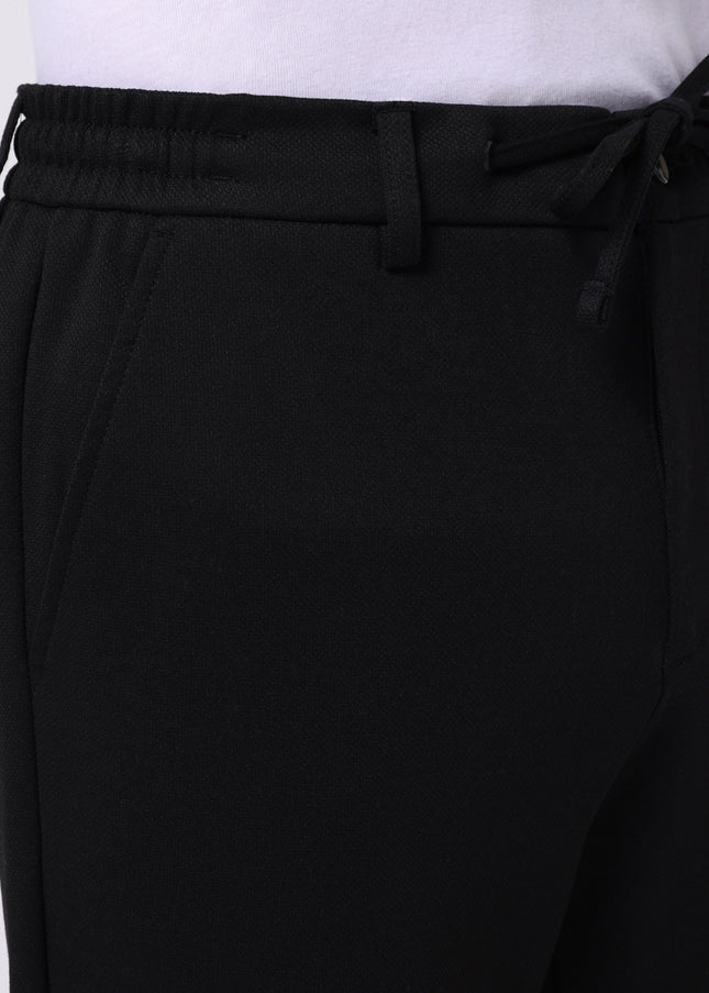 بنطلون كولينز 1075648