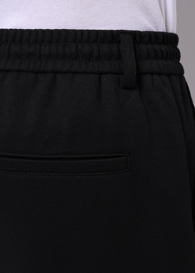 بنطلون كولينز 1075648