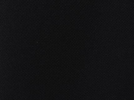 بنطلون كولينز 1075648