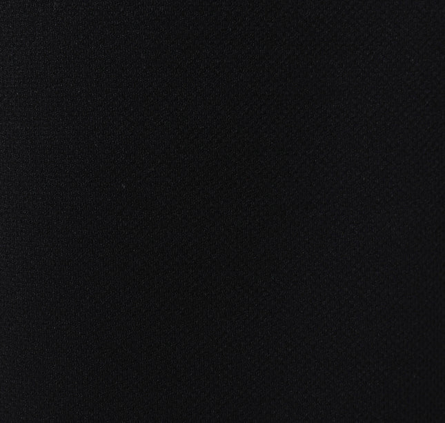 بنطلون كولينز 1075648