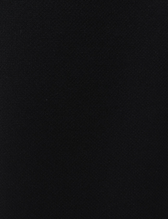 بنطال كولينز 1075648