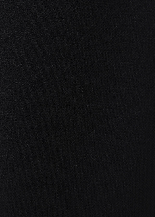 بنطلون كولينز 1075648