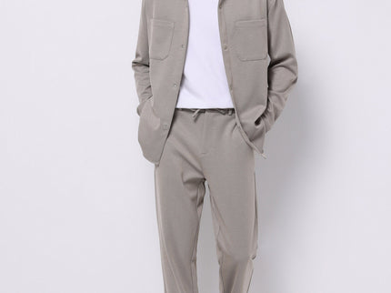 بنطلون كولينز 1075648