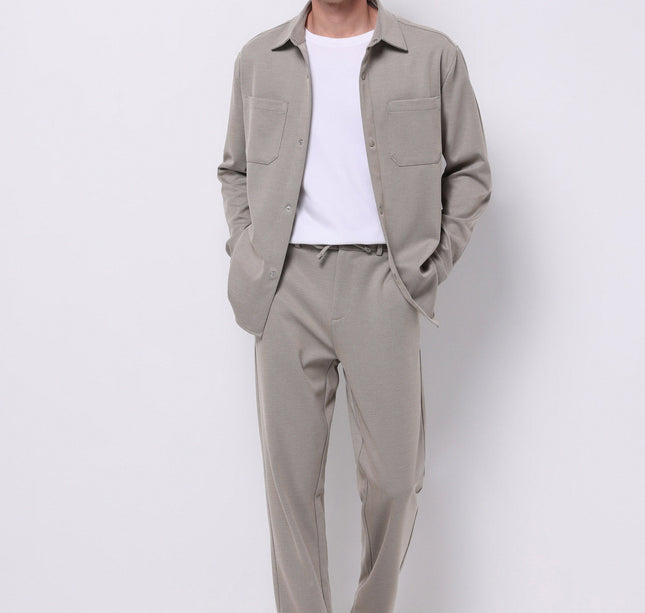 بنطلون كولينز 1075648