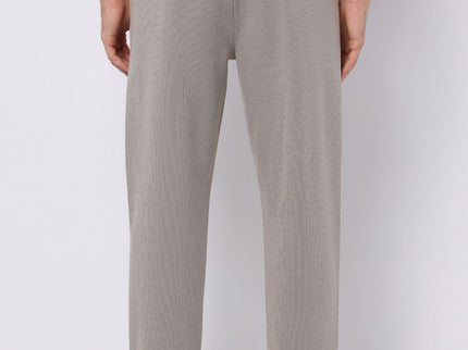 بنطلون كولينز 1075648