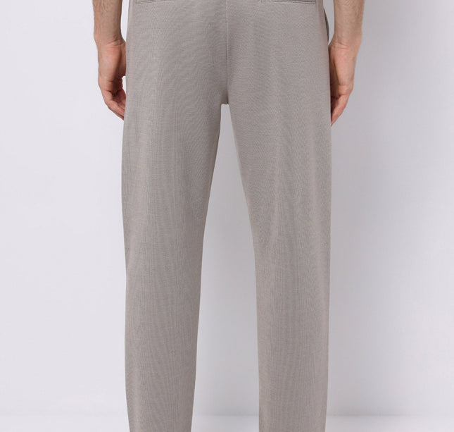 بنطلون كولينز 1075648