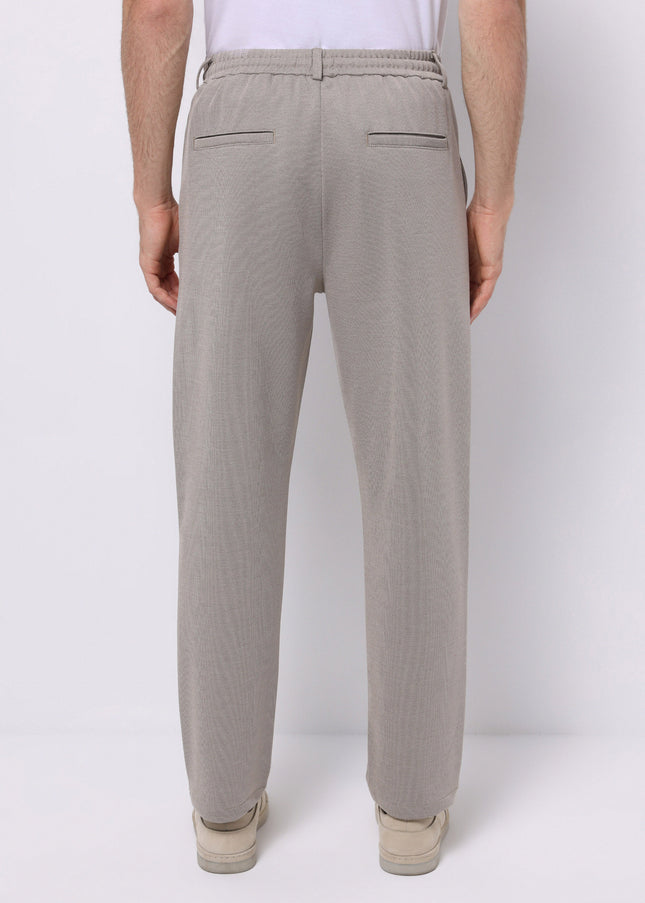 بنطلون كولينز 1075648