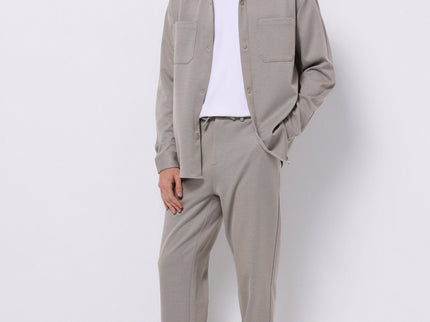 بنطلون كولينز 1075648