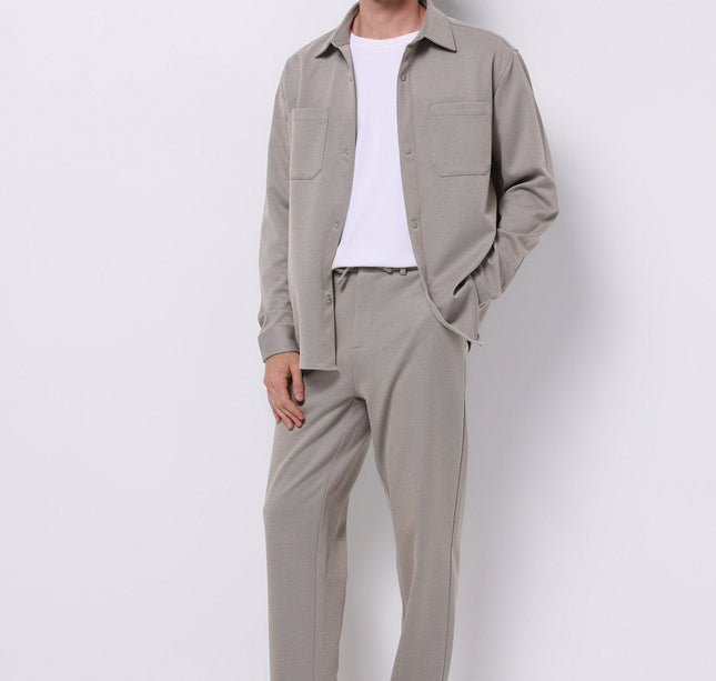 بنطلون كولينز 1075648