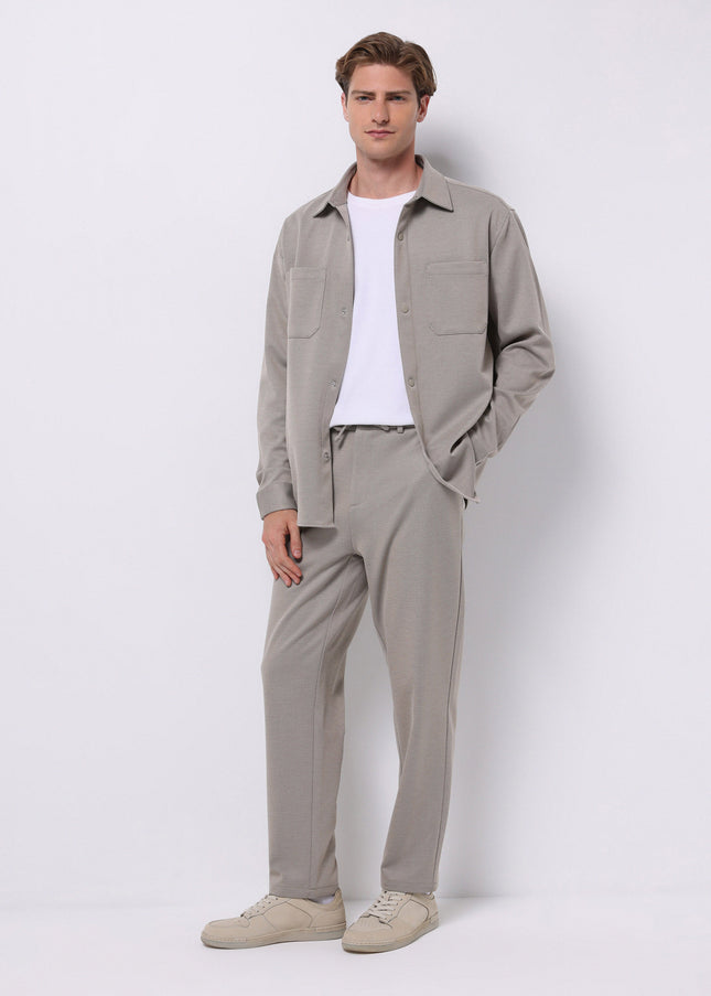 بنطلون كولينز 1075648