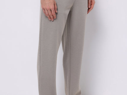 بنطلون كولينز 1075648