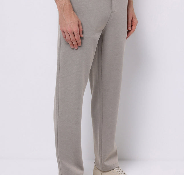 بنطلون كولينز 1075648